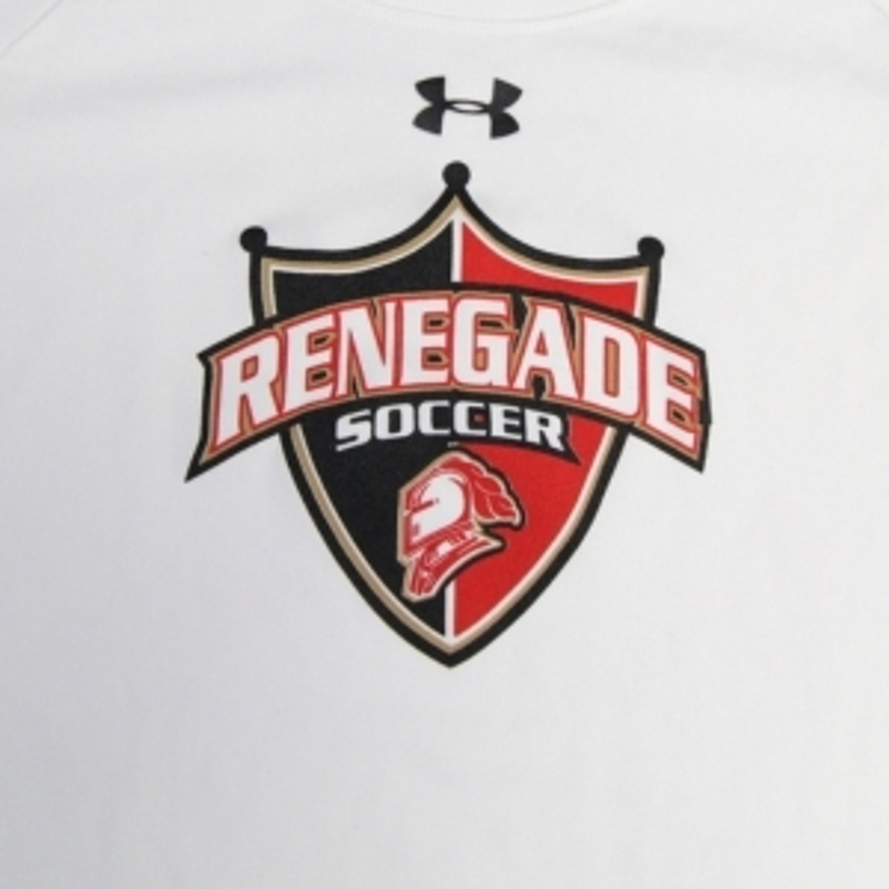 Bakersfield College Renegades